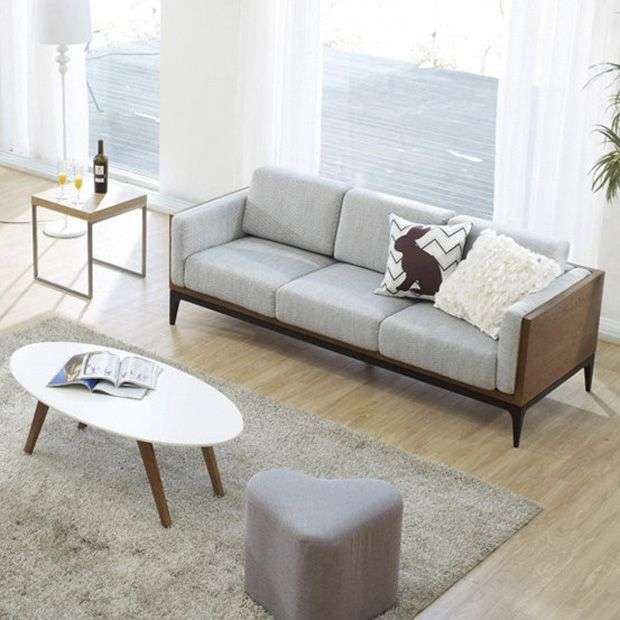 29 best Cat proof living room furniture images on ...