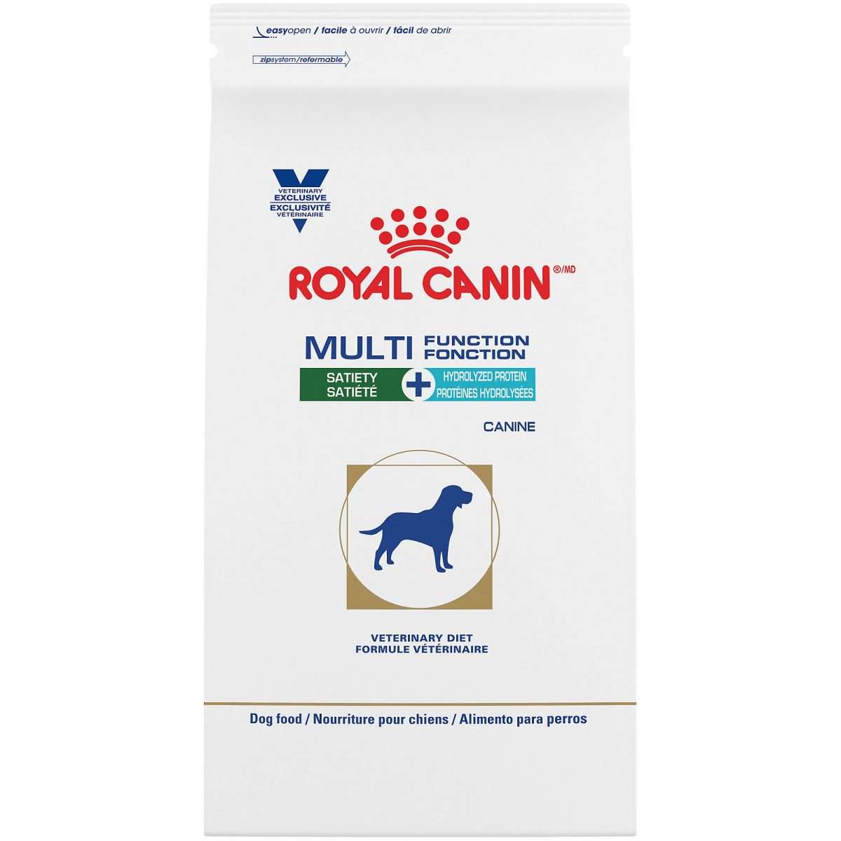 Hills Urinary Cat Food Vs Royal Canin