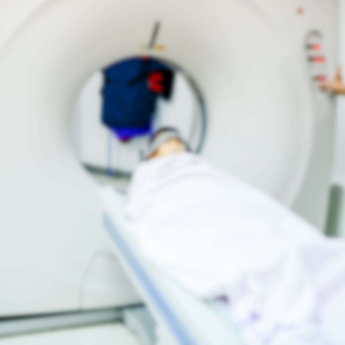 How Much Is Ct Scan In Medical City