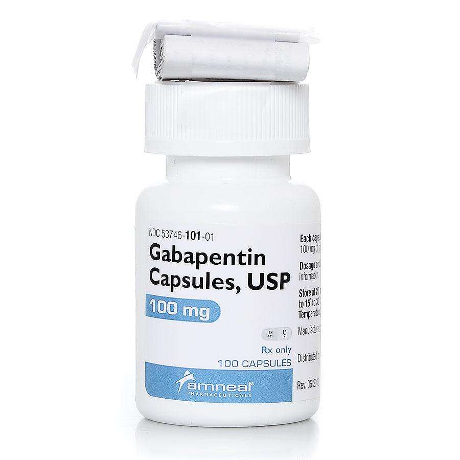 How To Give A Cat Gabapentin Capsules