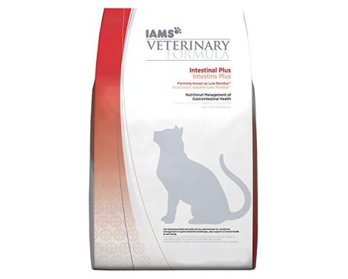 Iams Veterinary Formula Intestinal Plus Low
