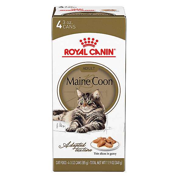 Royal Canin® Bone &  Joint Health Adult Cat Food