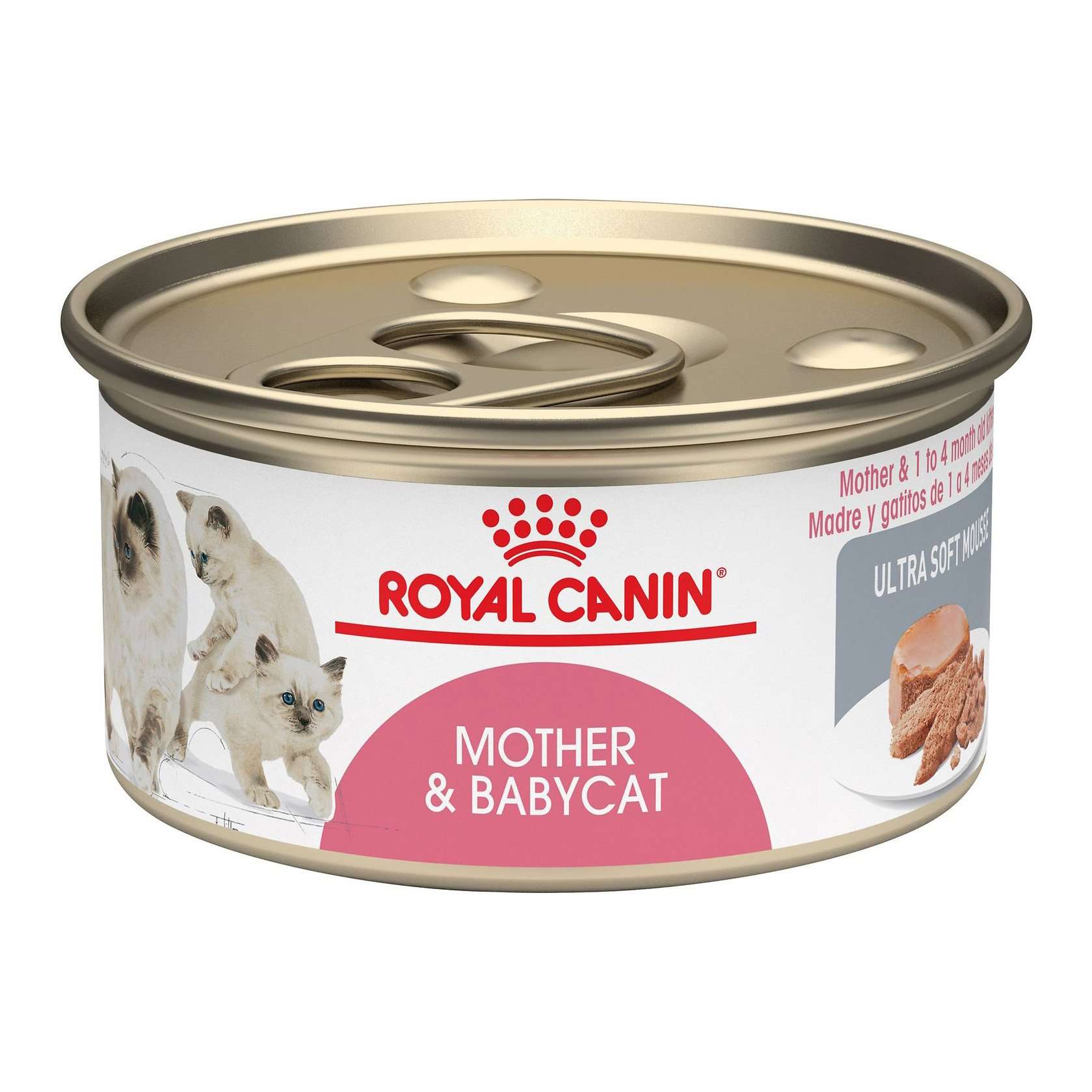 Royal Canin Mother &  Babycat Ultra