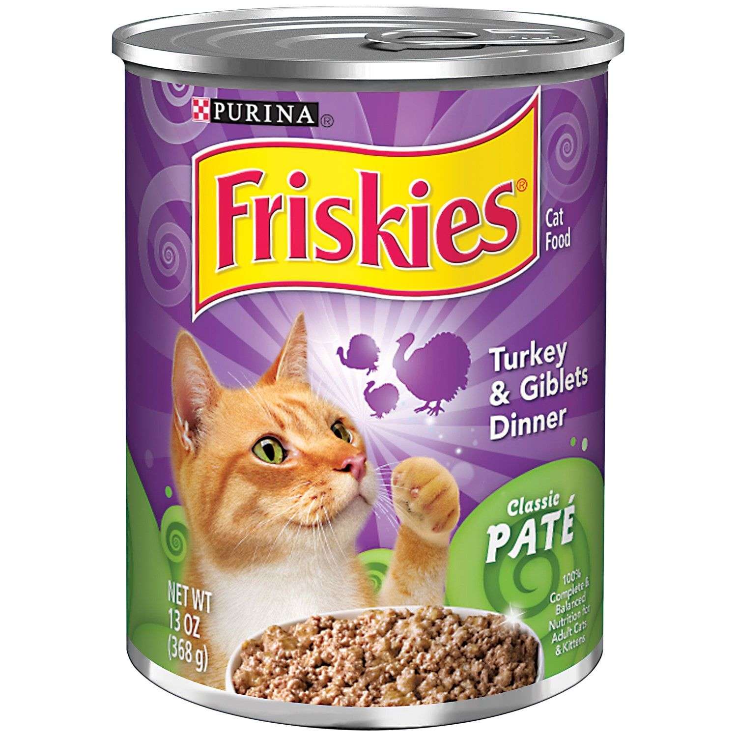The Best Wet Cat Food of 2020  ReviewThis